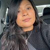monica2594